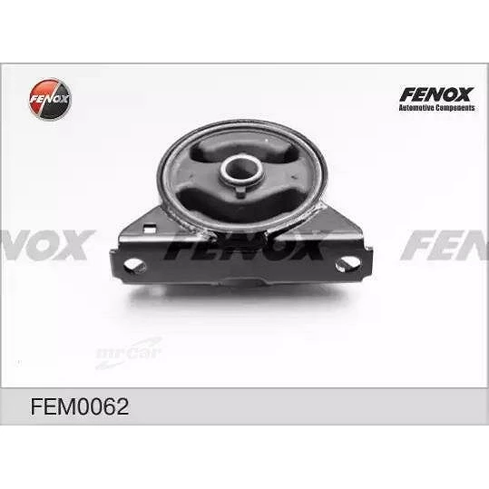 Опора двигателя Fenox FEM0062