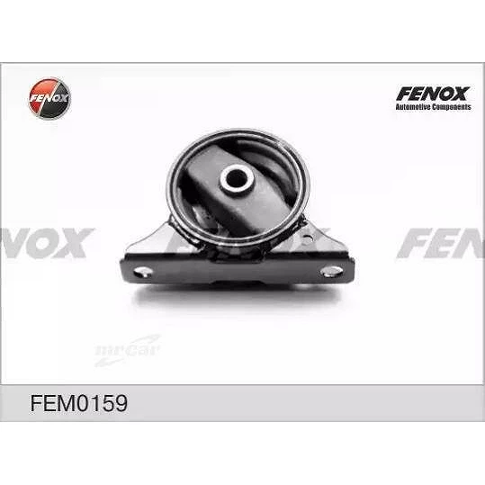 Опора двигателя Fenox FEM0159