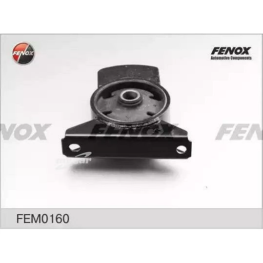 Опора двигателя Fenox FEM0160