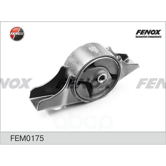 Опора двигателя Fenox FEM0175