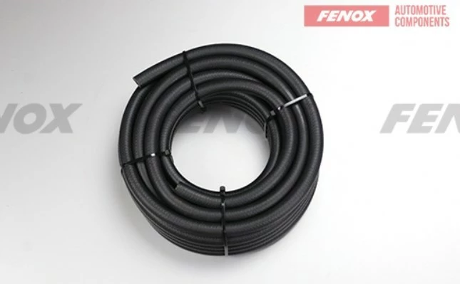 Шланг топливный Fenox FFH10008
