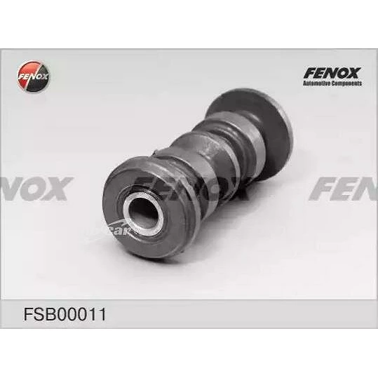 Сайлентблок Fenox FSB00011