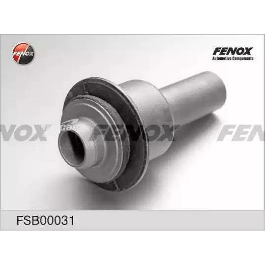 Сайлентблок Fenox FSB00031
