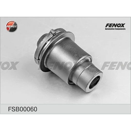 Сайлентблок Fenox FSB00060
