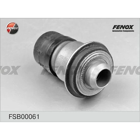 Сайлентблок Fenox FSB00061