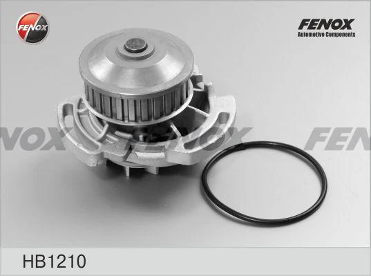 Помпа Fenox HB1210