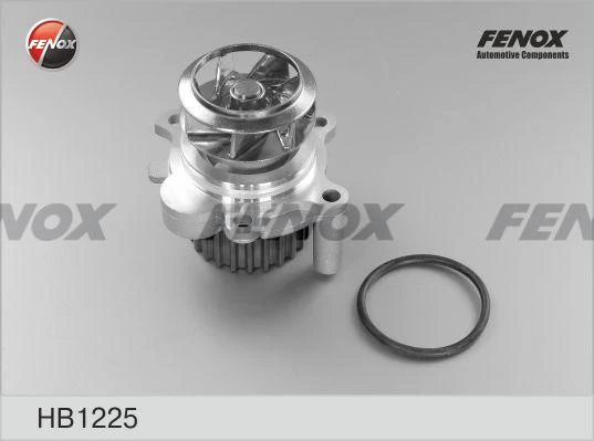 Помпа Fenox HB1225