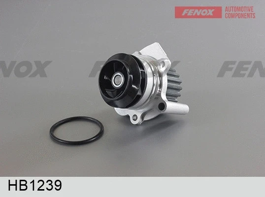 Помпа Fenox HB1239