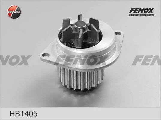 Помпа Fenox HB1405