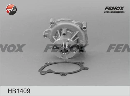 Помпа Fenox HB1409