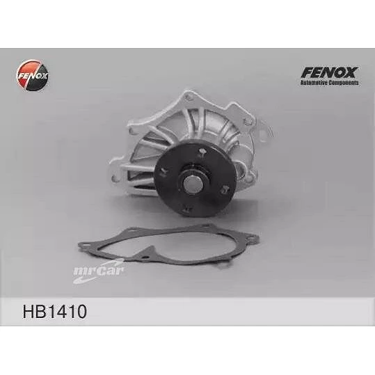 Помпа Fenox HB1410