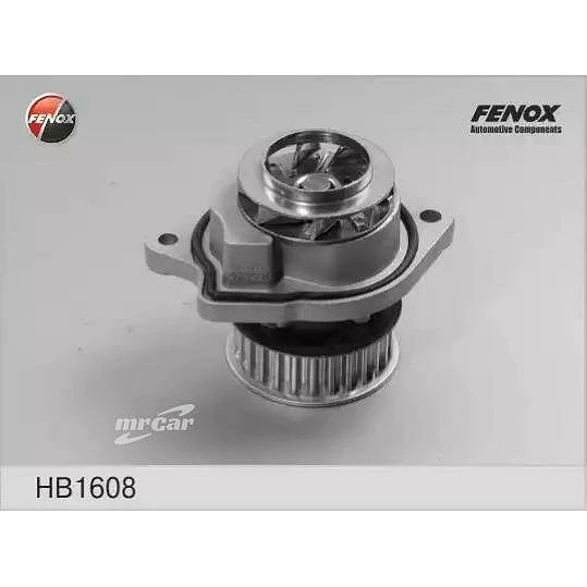Помпа Fenox HB1608