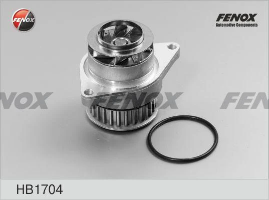 Помпа Fenox HB1704