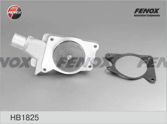 Помпа Fenox HB1825