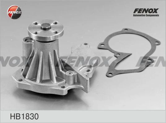 Помпа Fenox HB1830