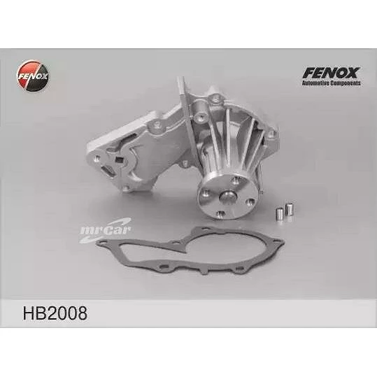 Помпа Fenox HB2008