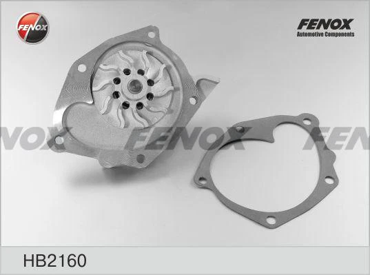 Помпа Fenox HB2160