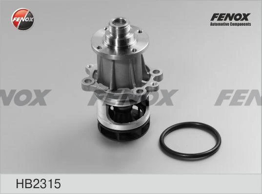 Помпа Fenox HB2315