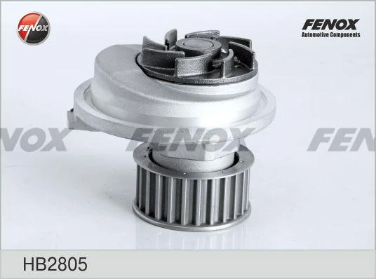 Помпа Fenox HB2805