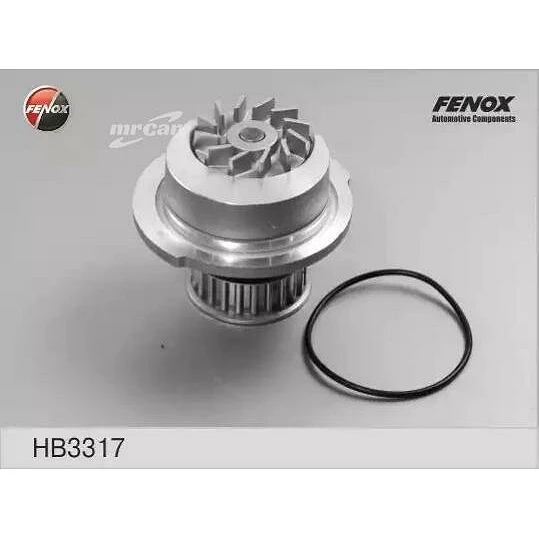 Помпа Fenox HB3317