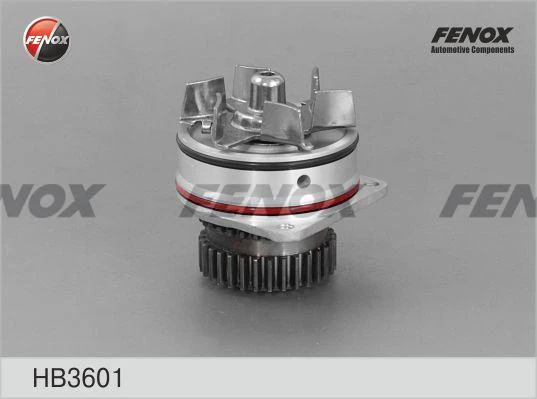 Помпа Fenox HB3601