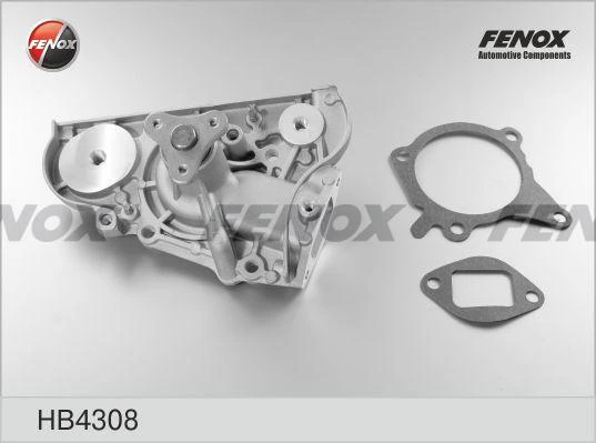 Помпа Fenox HB4308