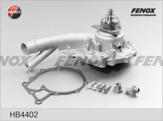 Помпа Fenox HB4402