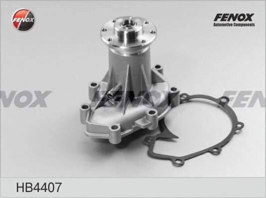 Помпа Fenox HB4407