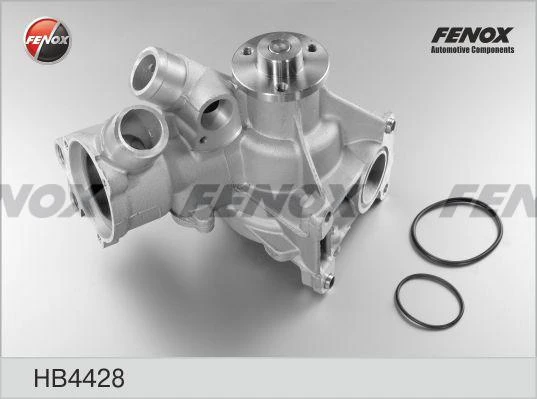 Помпа Fenox HB4428