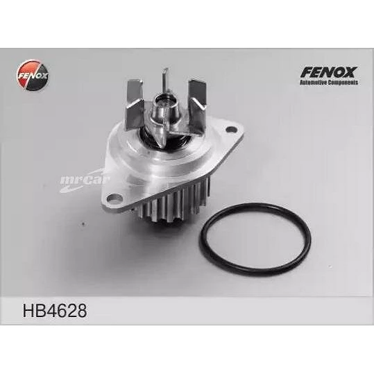 Помпа Fenox HB4628