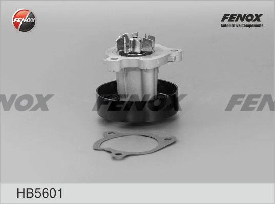 Помпа Fenox HB5601