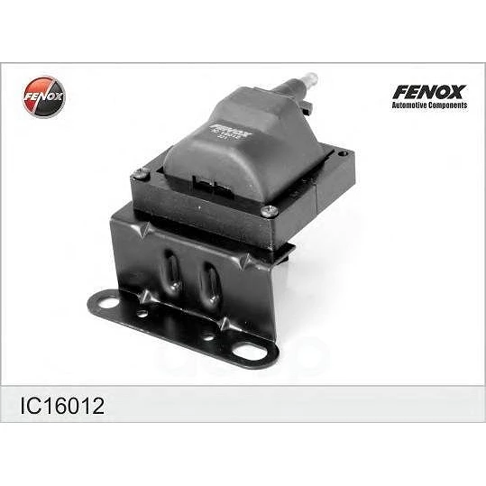 Катушка зажигания Fenox IC16012