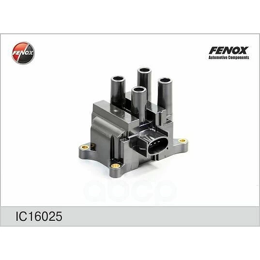 Катушка зажигания Fenox IC16025