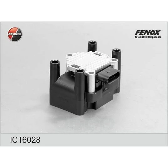 Катушка зажигания Fenox IC16028