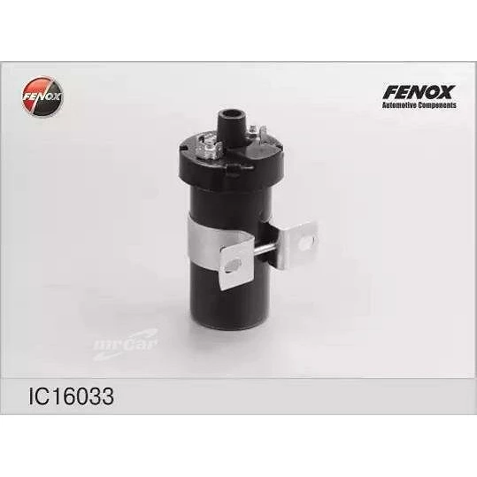 Катушка зажигания Fenox IC16033