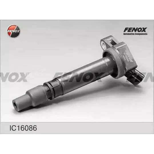 Катушка зажигания Fenox IC16086