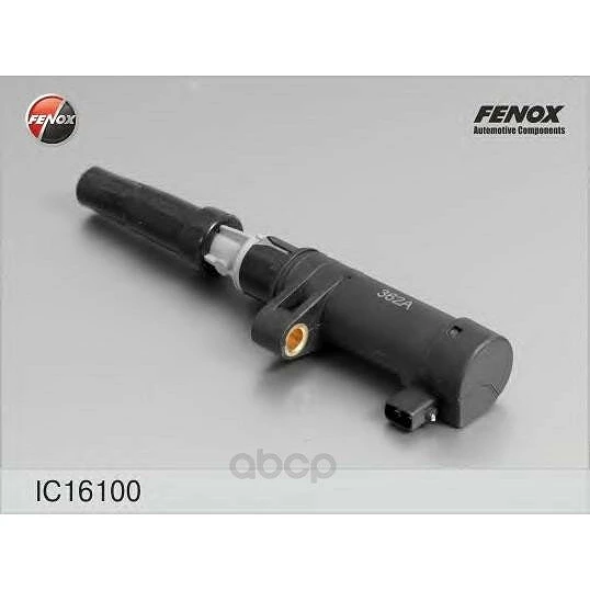 Катушка зажигания Fenox IC16100