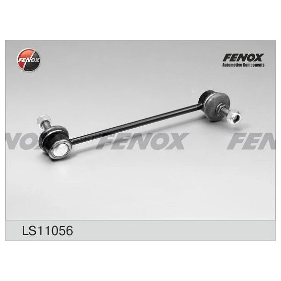 Тяга стабилизатора Fenox LS11056