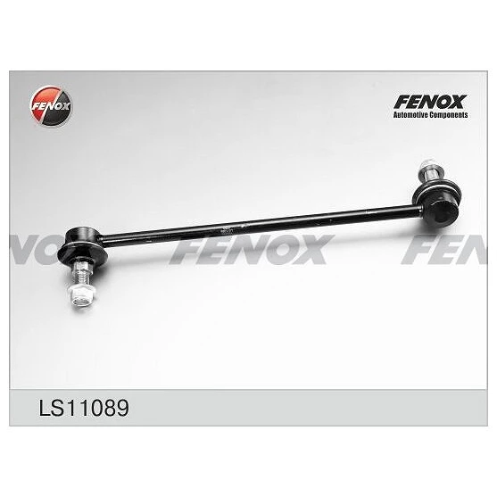 Тяга стабилизатора Fenox LS11089