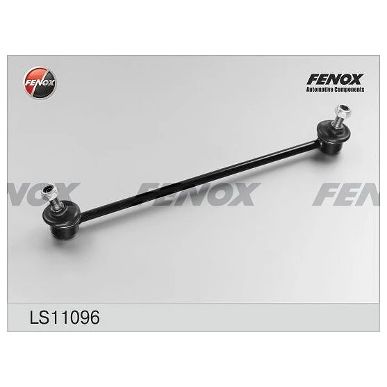 Тяга стабилизатора Fenox LS11096
