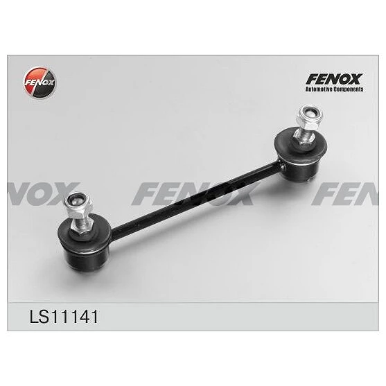 Тяга стабилизатора Fenox LS11148