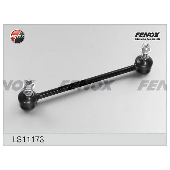 Тяга стабилизатора Fenox LS11173
