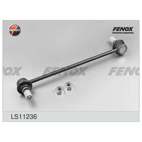 Тяга стабилизатора Fenox LS11236