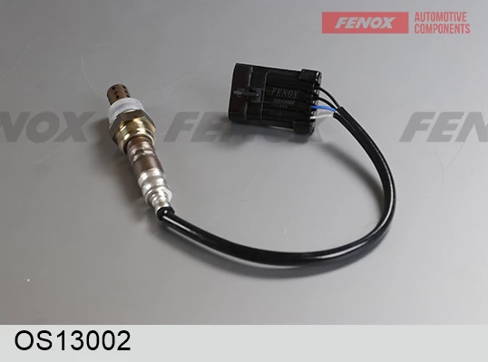 Датчик кислорода (после катализатора) Fenox OS13002