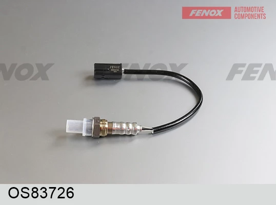 Датчик кислорода (до катализатора) Fenox OS83726