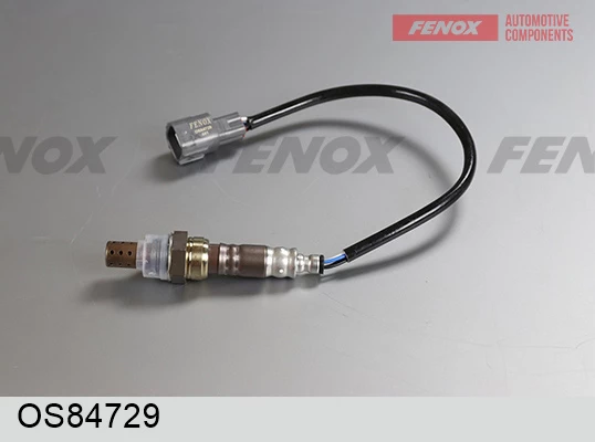 Датчик кислорода Fenox OS84729