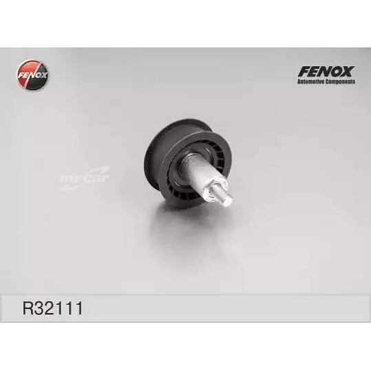 Натяжитель ремня Fenox R32111