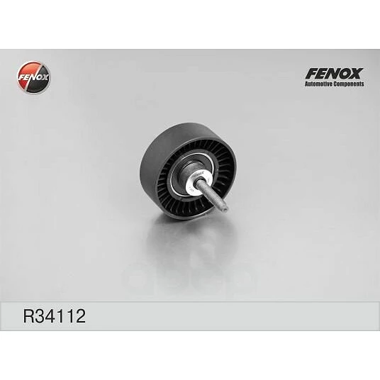 Натяжитель ремня Fenox R34112