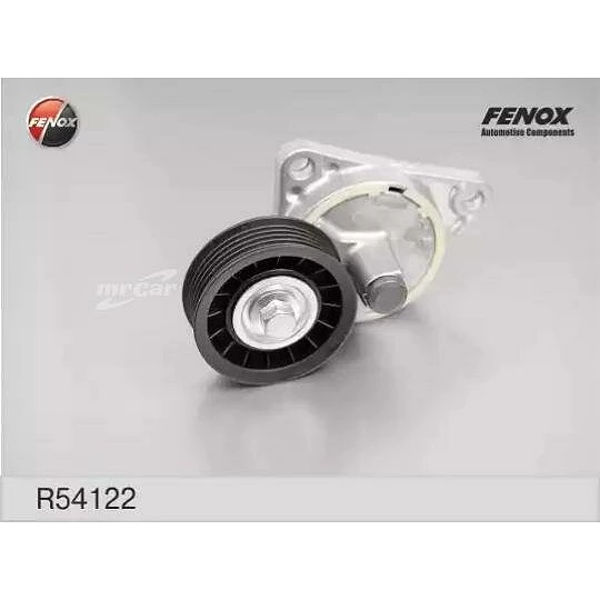 Натяжитель поликлинового ремня Fenox R54122