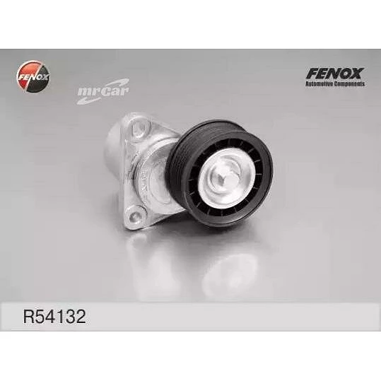 Натяжитель ремня Fenox R54132